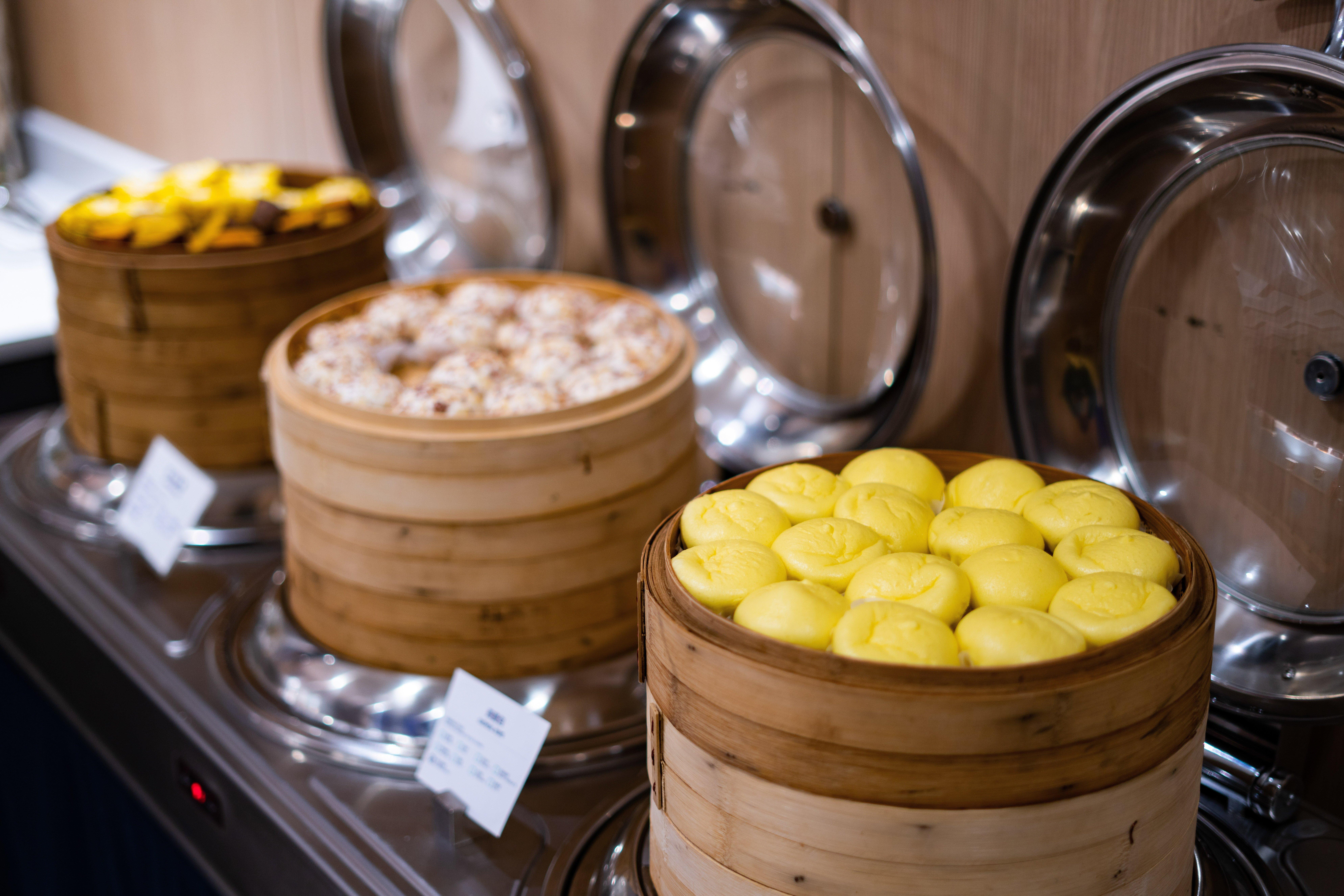 Holiday Inn Express Hangzhou Westlake East By Ihg Zewnętrze zdjęcie
